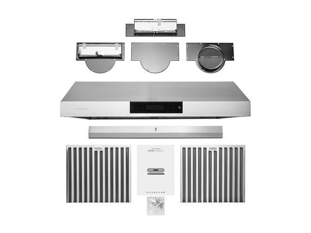 Imagen de producto 6