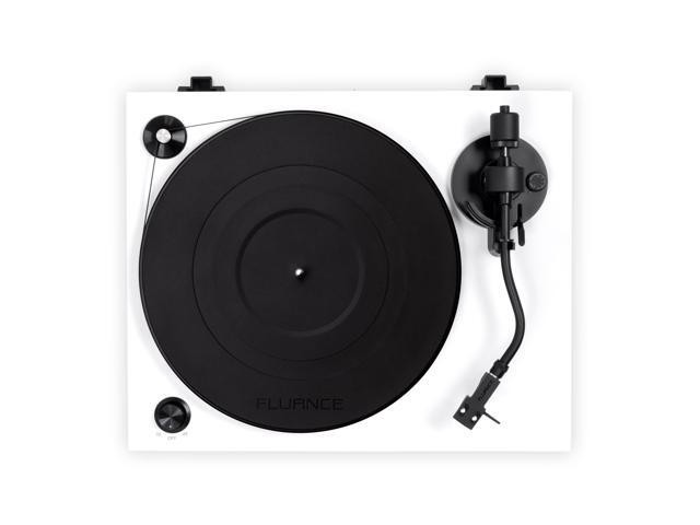 Imagen de producto 6