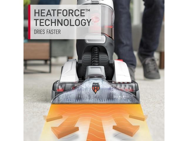 Imagen de producto 4