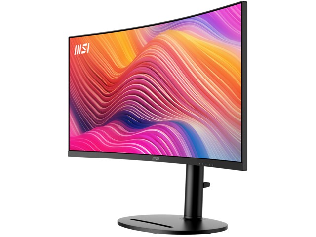 Imagen de producto 3