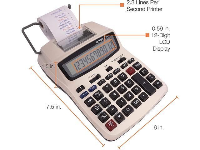 Imagen de producto 3