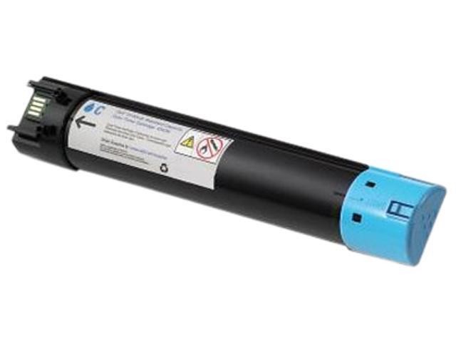 Imagen de producto 1