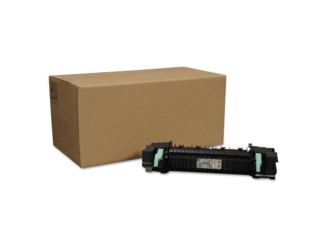 Imagen de producto 1