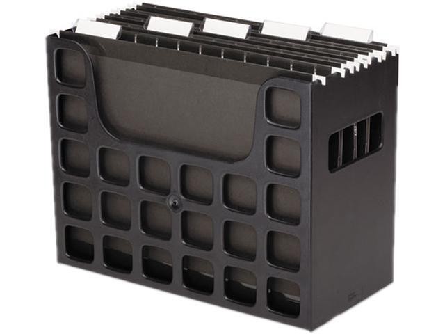 Imagen de producto 1