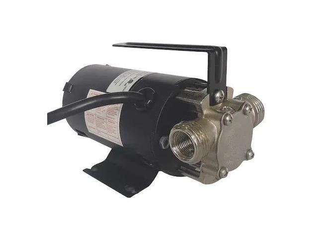 Immagine del prodotto 2