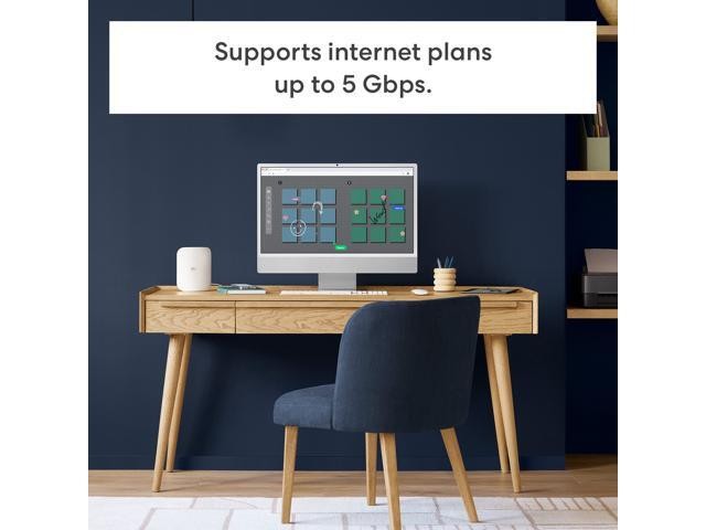 Immagine del prodotto 6