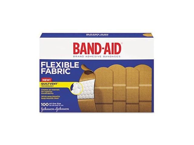 Imagen de producto 2