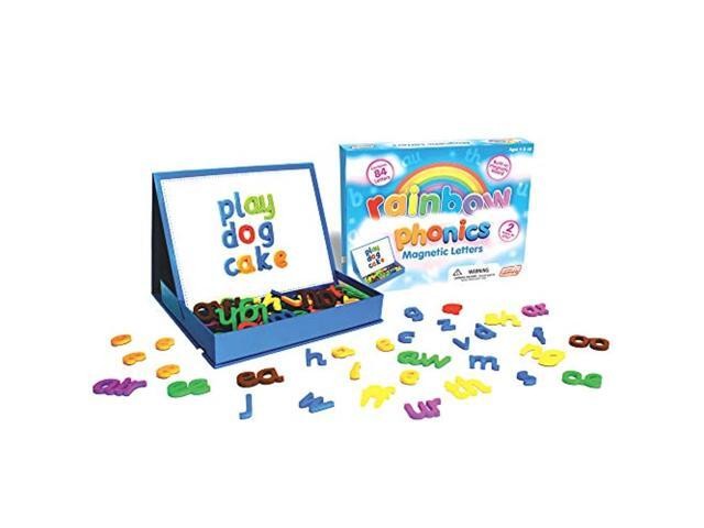 Immagine del prodotto 5