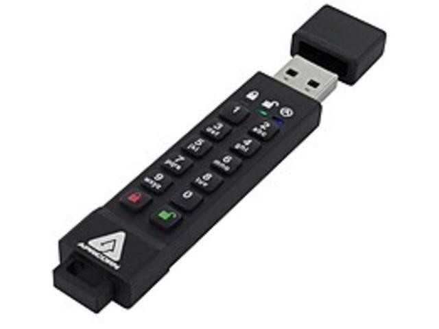 Imagen de producto 1