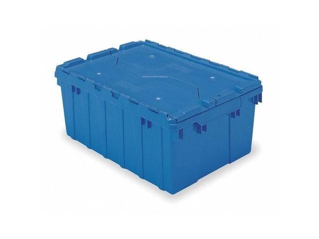 Imagen de producto 3