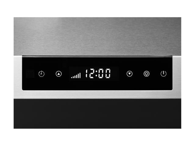 Imagen de producto 4