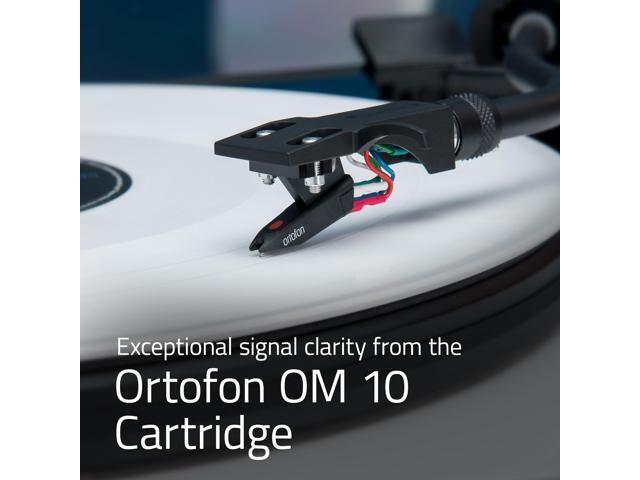 Imagen de producto 2