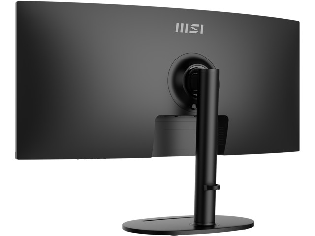 Imagen de producto 5