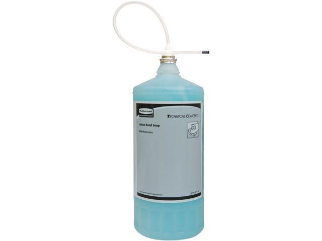 Immagine del prodotto 1