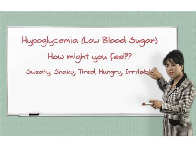 Imagen de producto 3