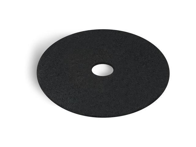 Imagen de producto 3