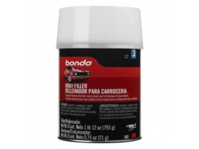 Imagem do produto 7