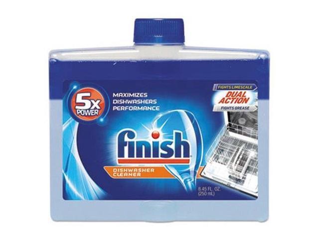 Imagen de producto 2