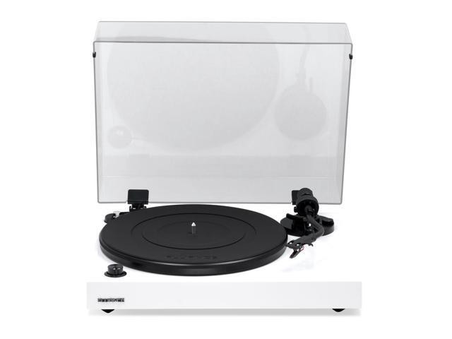 Imagen de producto 5