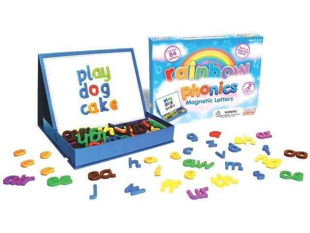 Immagine del prodotto 6