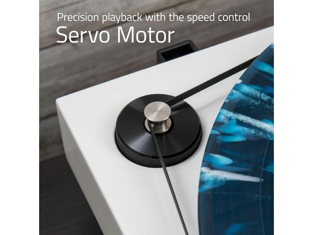 Imagen de producto 3