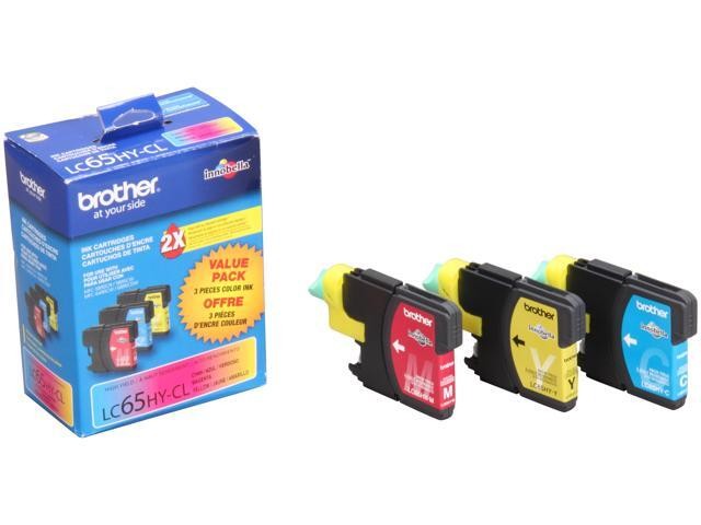 Imagen de producto 7