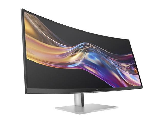 Imagen de producto 2