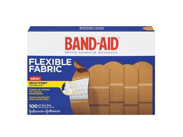 Imagen de producto 3