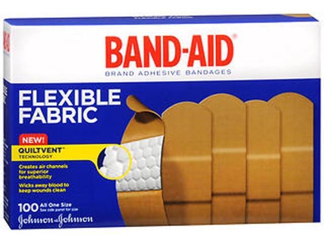 Imagen de producto 6