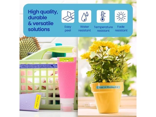 Imagen de producto 7