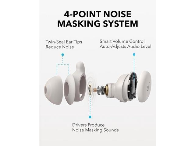 Imagen de producto 3