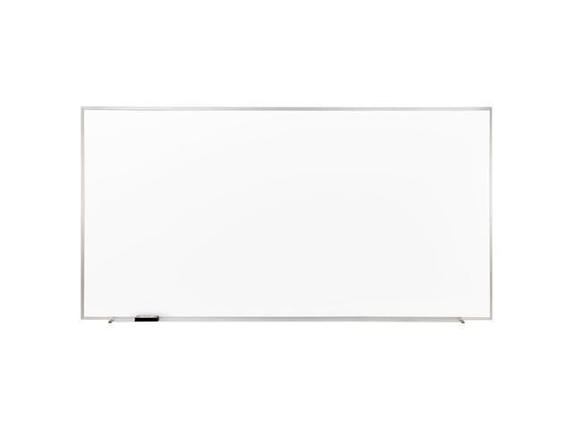 Imagen de producto 1