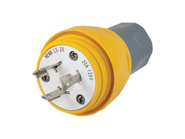 Imagen de producto 1