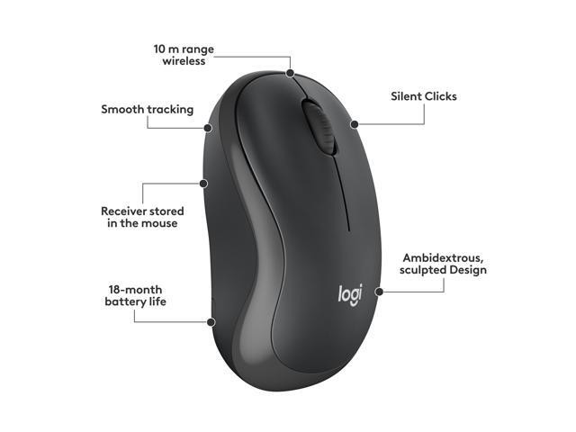 Imagen de producto 7