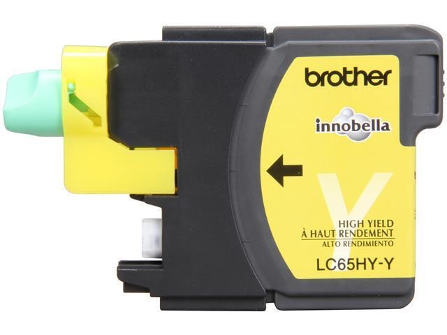 Imagen de producto 3