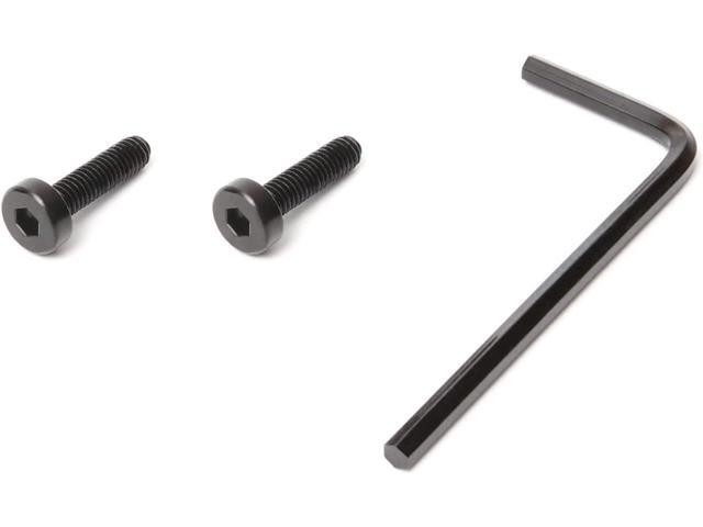 Imagen de producto 2