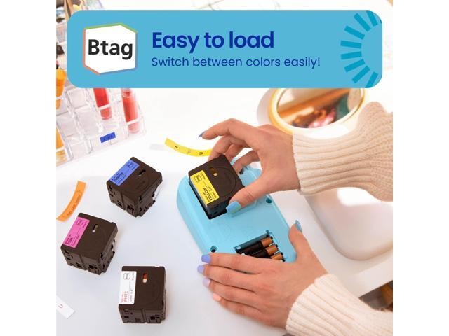 Imagen de producto 3