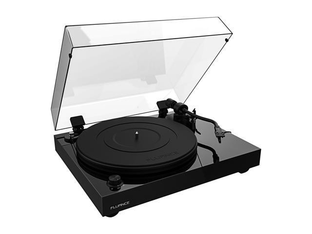 Imagen de producto 1