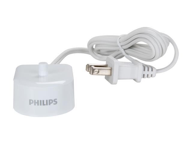 Imagen de producto 3