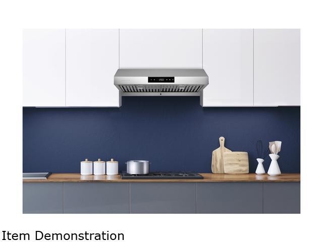 Imagen de producto 7