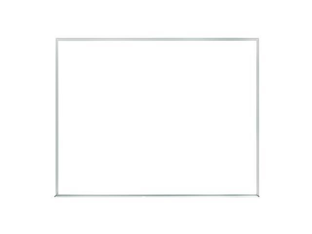 Imagen de producto 7