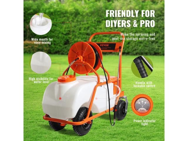 Imagen de producto 7