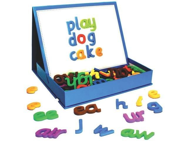 Immagine del prodotto 7