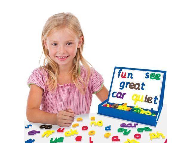 Immagine del prodotto 4