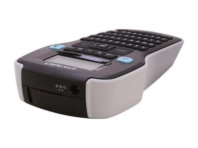 Imagen de producto 6