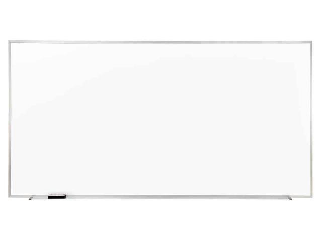 Imagen de producto 4