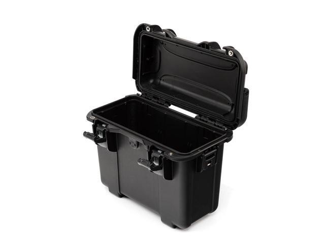 Imagen de producto 1