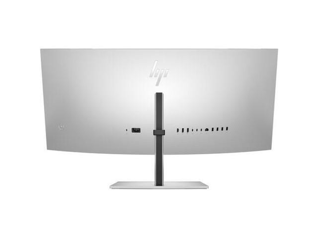 Imagen de producto 4