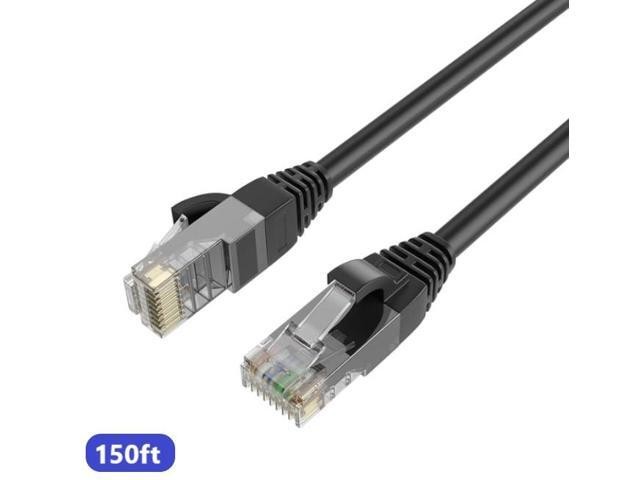 Imagen de producto 1