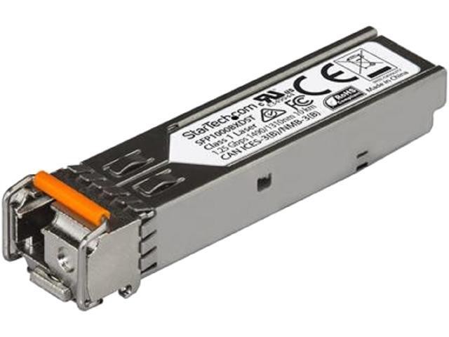 Imagen de producto 1